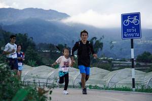 BIB: 141
                            <button type="button" onclick="openModal(18897549)" class="btn btn-primary btn-sm float-right btn-popup" data-toggle="modal" data-target=".modal-high-quality">
                        <i class="fas fa-shopping-cart"></i> Add to Cart
                    </button>
                                            <button type="button" onclick="isThisMe(18897549, true)" class="btn btn-success btn-sm float-right btn-popup btn-isme hidden" data-toggle="tooltip" data-placement="bottom" title="นี่คือรูปของคุณใช่ไหม คลิกที่นี่เพื่อเอาเข้าอัลบั้ม">
                        <i class="fas fa-plus"></i> Add to album
                    </button>
                    <button type="button" onclick="isThisMe(18897549, false)" class="btn btn-warning btn-sm float-right btn-popup btn-isnotme hidden">
                        <i class="fas fa-ban"></i> Remove from album
                    </button>